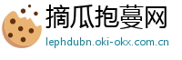 摘瓜抱蔓网
